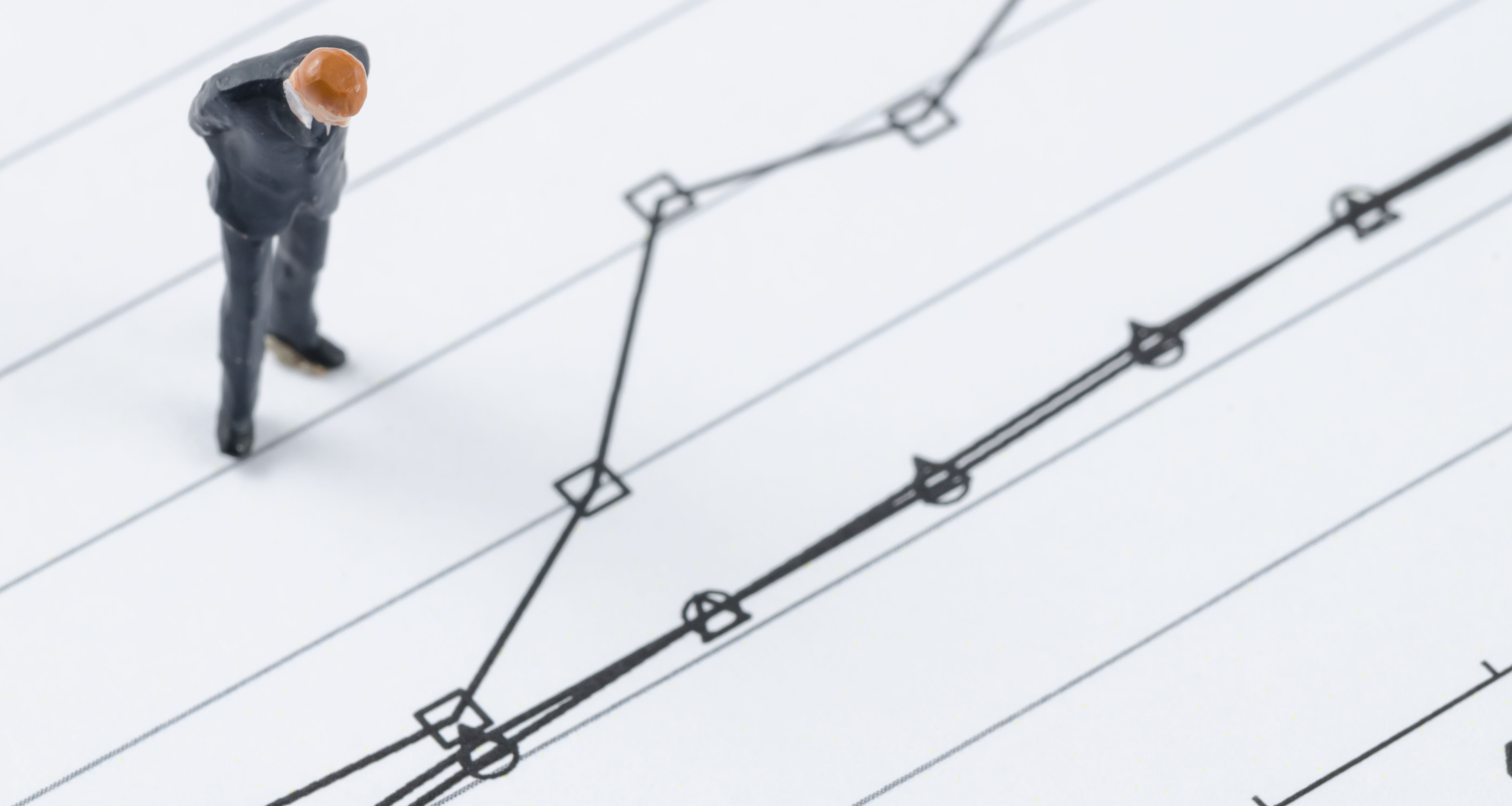 marché financier marché boursier marocain actualités marchés financiers info finance